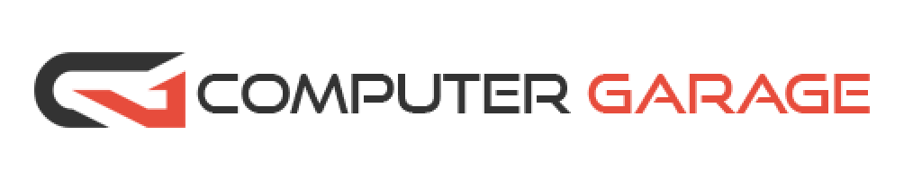 gallery/images-LOGO-Trans-Long