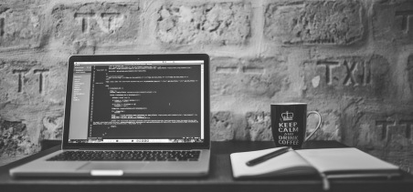 gallery/images-laptop2