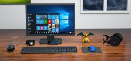 gallery/images-computer2