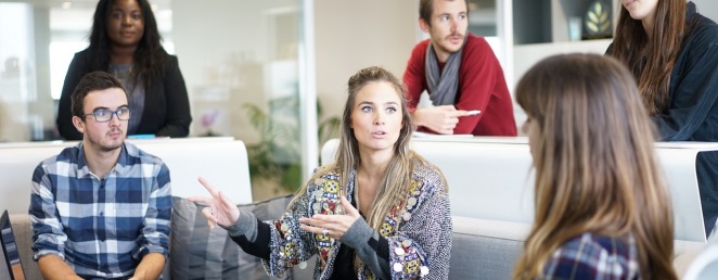 gallery/images-members