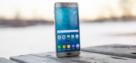 gallery/images-mobile2